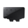 Samsung HW-Q60R - 520598 - zdjęcie 11